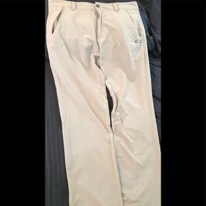 Oakley Take Pro Golf Pants